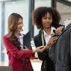 Retail Media Expertise