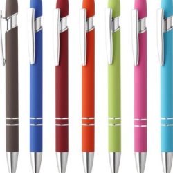 Tradeshows and Events