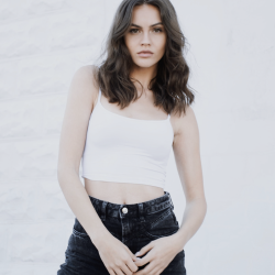 Digitals & Quick Updates