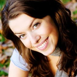 Cosmetic Dentistry