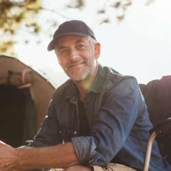 Dentures