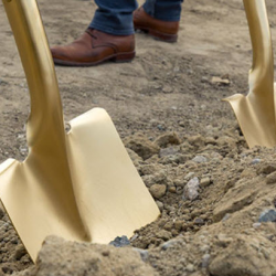 Real Estate Development