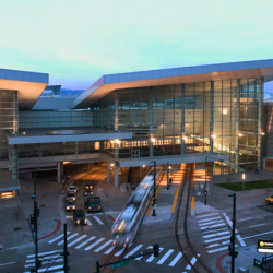 Specialized Construction