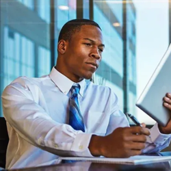 Workforce Management Tools