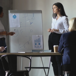 Frontline Training Solutions