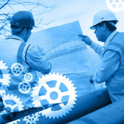 Engineering Services