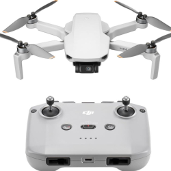 Drones Service Repair