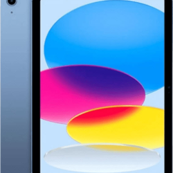 Tablet Repair Services