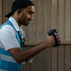 Career & Internship Opportunities