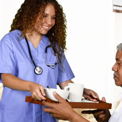 Errands/Transportation