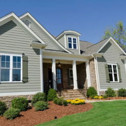 Window Replacement Solutions