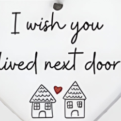 Communicate with Family Members