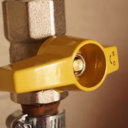 Water Softening Equipment