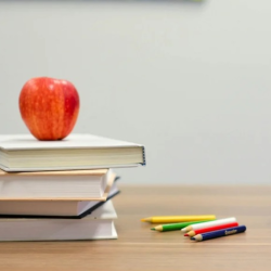 Community Education & Resources