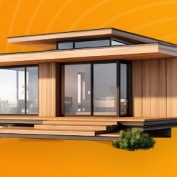 Chattel (Mobile Home) Loans