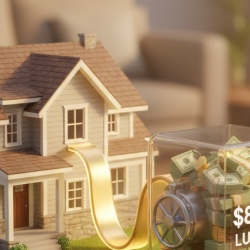 Home Equity Loans
