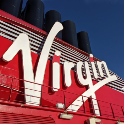 Virgin Voyages