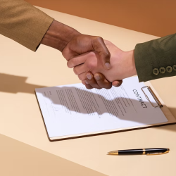 Commercial Flexibility