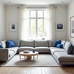 360 Virtual Inventories