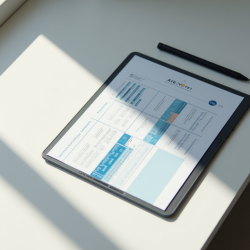 Professional Standards