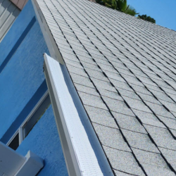 Gutter Guards