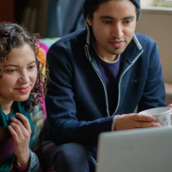 Customer Care Billing