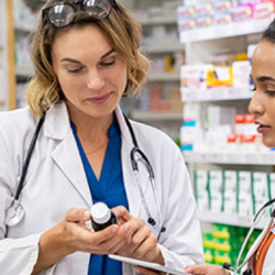 Pharmacy 340b Discount Program