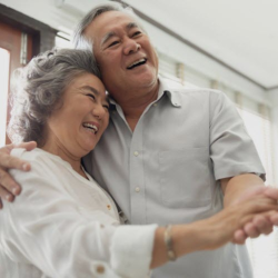 All-On-4 Dental Implants