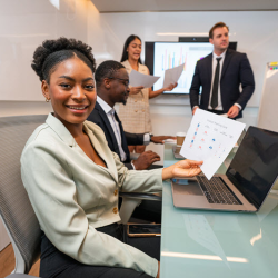 ITIN Application & Renewal