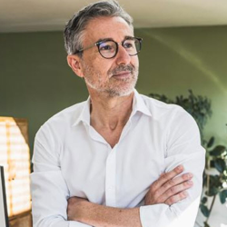 Retirement Planning Strategies