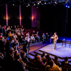 Get Connected West Volusia