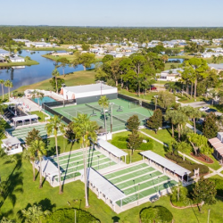 Supporting Our Communities