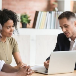 Trust and Employee Ownership