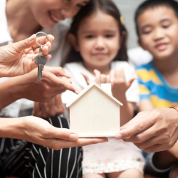 HB Title | Coastal Loans