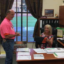 Emergency & Safety Guide