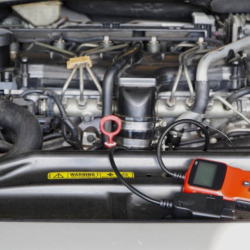 Computer Diagnostic Services