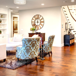 Commercial and Residential Fire Alarm Systems