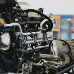 Auto Electrical Service