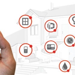 Video Surveillance Systems