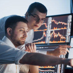 24-Hour U.L. Listed Monitoring