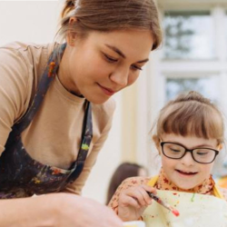 Estate Planning Strategies
