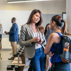 Present Your Business