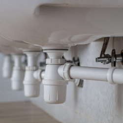Commercial Plumbing Services