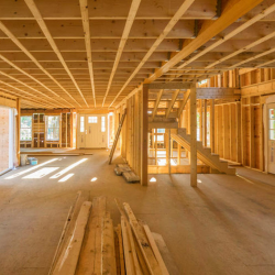 Home Remodeling