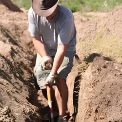 Repair & Maintenance