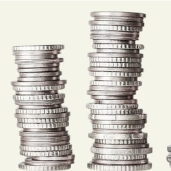 Transform Your Relationship With Money