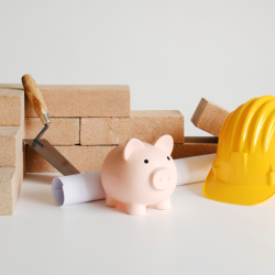 Build a Secure Future