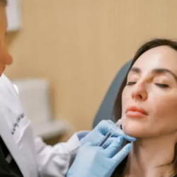 Dermal Filler