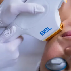 Energy-Based Treatments