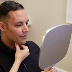 Specialty Rejuvenation